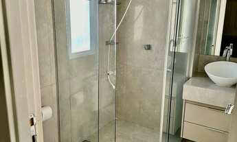 Imagem 5: Apartamento para locação com 89 m2 com 2 suítes em Setor Bueno