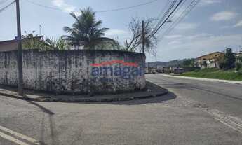 Imagem 2: TERRENO A VENDA NO JARDIM DO VALE - JACAREI