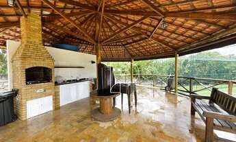 Imagem 4: Terreno à venda, 507 m² por R$ 250.000,00 - Paysage Brise - Vargem Grande Paulista/SP