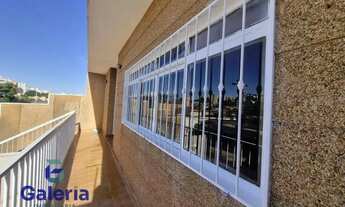 Imagem 4: Casa comercial com 3 quartos para alugar, 335m² - Vila Seixas