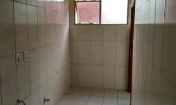 Imagem 6: Apartamento em Porto Alegre, no bairro Jardim Sabará, com 3 dormitório(s), e 3 b