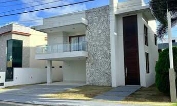 Imagem: Casa em Condomínio Fechado - Parque Morumbi