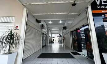 Imagem 7: SALA NOVO HAMBURGO - RS