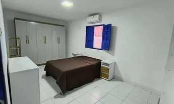 Imagem 7: AC- Em Jauá casa a venda