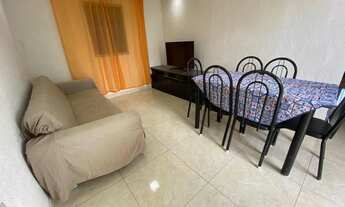 Imagem: Alugo casa de ilha em Salinas da Margarida