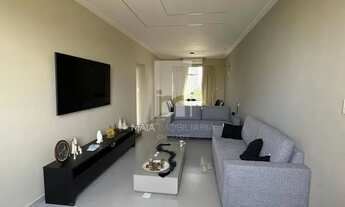 Imagem: Vendo Apartamento no Edifício Chopin