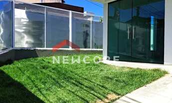 Imagem 6: Casa em Rua Comendador Teixeira da Costa - Santa Amélia - Belo Horizonte/MG