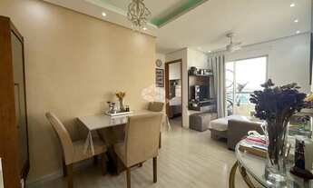 Imagem 7: Apartamento 2 dormitorios