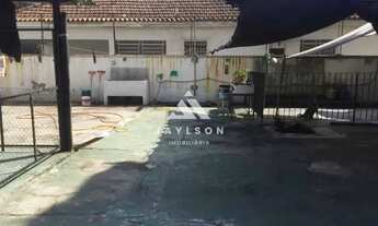 Imagem 2: Galpão - / Comercial / Vila da Penha