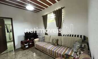 Imagem 4: Venda Casa Jardim América Belo Horizonte