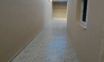 Imagem 2: Cidade Jardim 3dor/suite