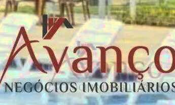 Imagem 4: Terreno à venda, 304 m² por R$ 159.000 - Alphaville - Mirassol/SP