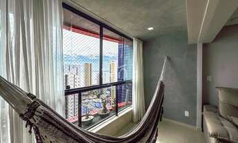 Imagem 4: Ed. Rio Solimões - Apartamento com 3 quartos à venda, 122m2 em Piedade