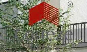 Imagem 2: Sobrado em condomínio com 100m² 3 quartos, à venda, no bairro Xaxim em Curitiba