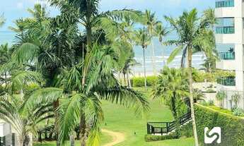 Imagem 3: Apartamento com 3 dormitórios, 145 m² - venda por R$ 4.350.000,00 ou aluguel por R$ 15.000