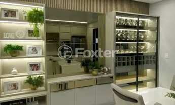 Imagem 6: Casa em Condomínio à venda Avenida Deltaville, Beira Rio - Biguaçu