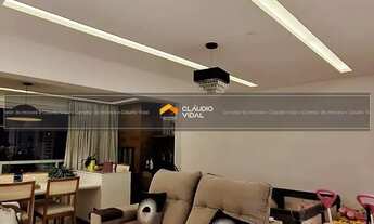 Imagem 3: Greenville PLATNO - Apartamento 2/4 com 1 Suíte, Patamares, Salvador - BA