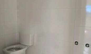 Imagem 5: Apartamento à venda em Jardim Botânico com 79 m², 2 quartos, 1 suíte, 2 vagas