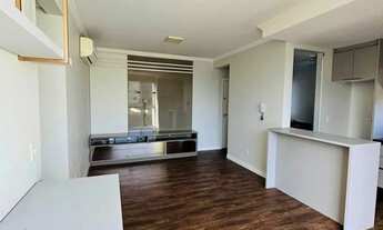 Imagem: EP) Apartamento 100 FINANCIADO em Curitiba