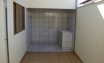 Imagem 4: Vendo Casa Residencial Regissol 1