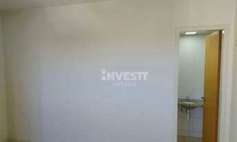 Imagem 7: Apartamento à venda por R$ 350.000 ou aluguel por R$ 2.155/mês - Parque Oeste Industrial