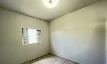 Imagem 4: AR082 - CASA NO CANDEAL