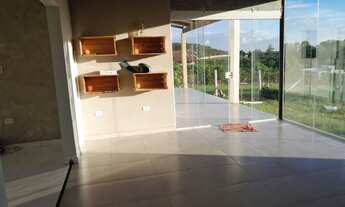 Imagem 2: Chácara de 1000m² para aluguel mensal