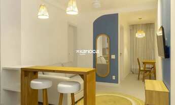 Imagem 6: VENDO APARTAMENTO EM COPACABANA COM 42 M