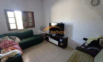Imagem 4: Casa à venda em Imbituba a 900 metros da Praia, litoral de Santa Catarina