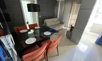 Imagem 3: Apartamento aluguel direto com Proprietário, de 1 dormitório no bairro Trindade, inteirame