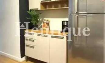 Imagem 7: Apartamento : Padrão / Residencial / Copacabana