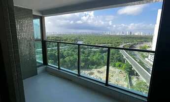 Imagem: Apartamento em Boa Viagem 3 quartos - Proximo