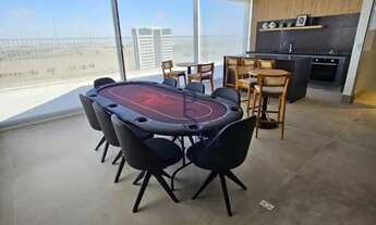 Imagem 6: Apartamento com 2 dormitórios à venda, 75 m² por R$ 900.000 - Jardim Paulistano - São José