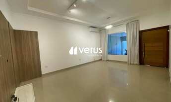 Imagem 4: Casa a venda no bairro Alto Umuarama