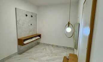 Imagem 16: Casa Térrea de Alto Padrão com 4 suites e Piscina Privativa no Condominio Centra