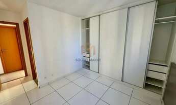 Imagem 2: Cod 941 - Alugo Apartamento 03 Quartos em Boa Viagem -Edf Maria Lavínia - Recife