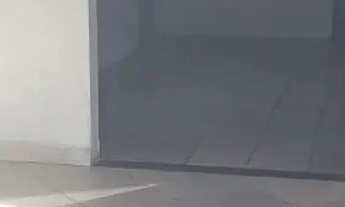 Imagem 2: Vende-se casa na Madre Paulina