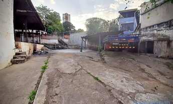 Imagem 4: COMERCIAL - JAGUARÉ - SP