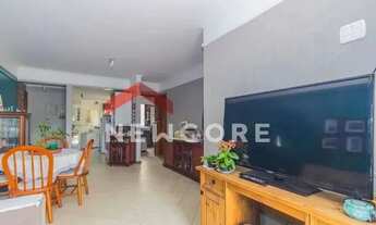 Imagem 4: Apartamento em Rua Guilherme Alves - Petrópolis - Porto Alegre/RS