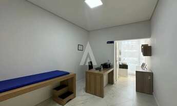 Imagem 4: Casa Comercial à venda no bairro Centro em Joinville, por R$ 4.500.000.00