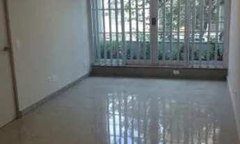 Imagem 5: Aluguel - PREDIO - FUNCIONARIOS BELO HORIZONTE MG