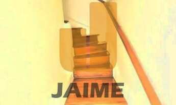 Imagem 4: EXCELENTE OPORTUNIDADE COMERCIAL - CASA DE VILA NA REGIÃO DE HIGIENÓPOLIS