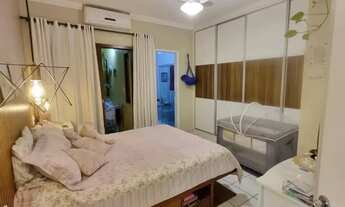 Imagem 5: Vendo Cond Porto Belo Próx a Mário Andreazza