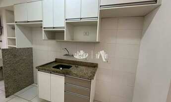 Imagem 7: Apartamento no Neo Palhano Residence com 2 quartos para alugar, 78 m² por R$ 3.575/mês - G