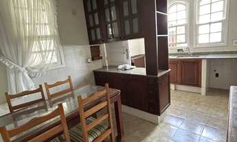 Imagem 5: Excelente residência a venda ,em Jardim Veneza , Volta Redonda