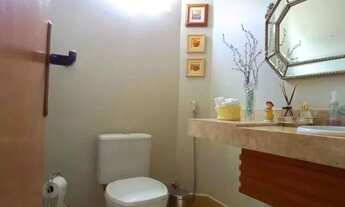 Imagem 7: Sobrado Casa com 5 dormitórios