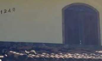 Imagem 3: Casa temporada carnaval