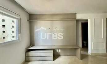 Imagem 2: Quasar Marista - Apartamento 2 quartos, sendo 1 suíte