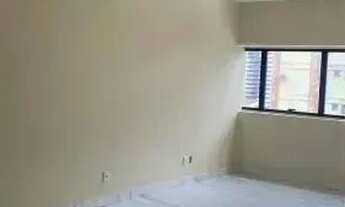 Imagem 4: Imóvel para aluguel com 29 metros quadrados com 1 quarto em Umarizal - Belém - PA