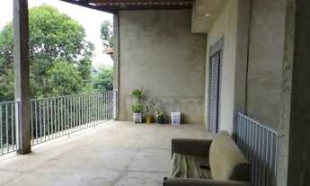 Imagem 5: Https://imoveisgirassol.com.br/produto/sobrado-campo-limpo-paulista-sp-bairro-vila-chacrin